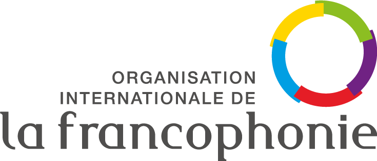 OIF - logo