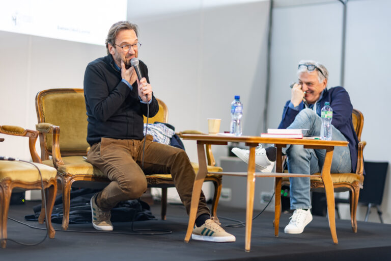 © Pierre Albouy,